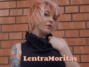 LentraMoritas