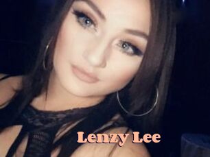 Lenzy_Lee