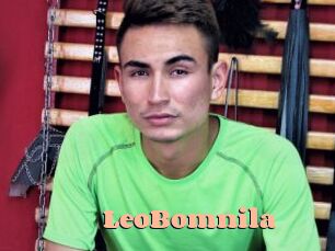 LeoBomnila