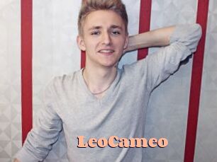 LeoCameo