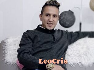 LeoCris
