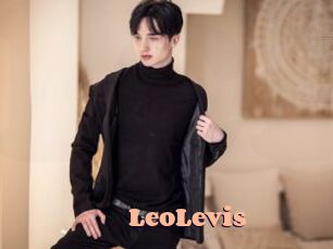 LeoLevis