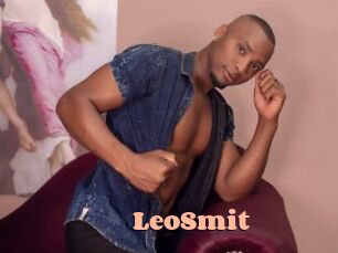 LeoSmit