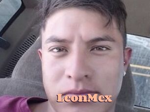 LeonMex