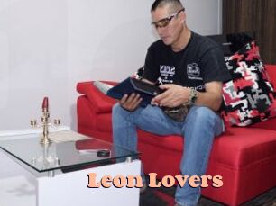 Leon_Lovers