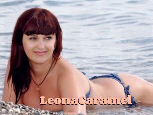 LeonaCaramel