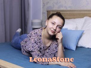 LeonaStone