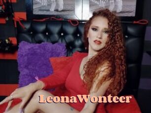 LeonaWonteer
