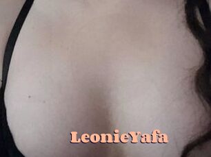 LeonieYafa