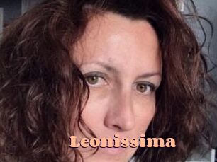 Leonissima