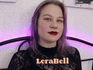 LeraBell