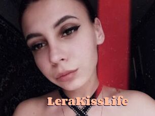LeraKissLife
