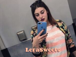 LeraSweets