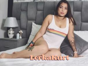 LerkaKurt