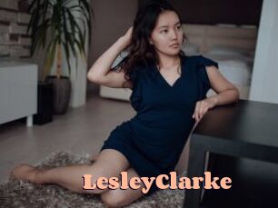 LesleyClarke