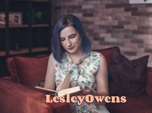 LesleyOwens