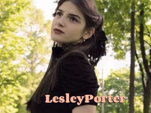 LesleyPorter