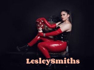 LesleySmiths