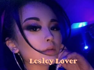 Lesley_Lover