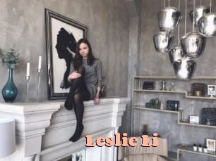 Leslie_Li