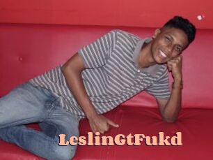 LeslinGtFukd
