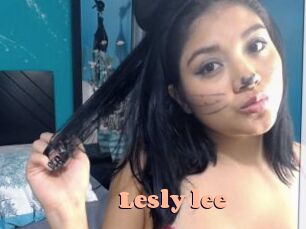 Lesly_lee