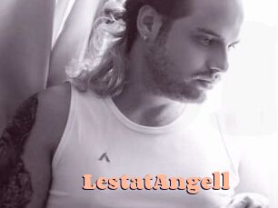 LestatAngell