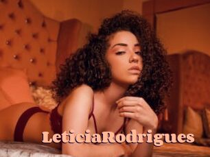 LeticiaRodrigues