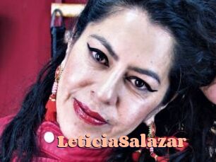 LeticiaSalazar