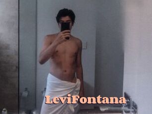 LeviFontana