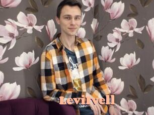 LeviIvell