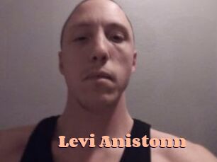 Levi_Anistonn