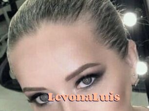 LevonaLuis