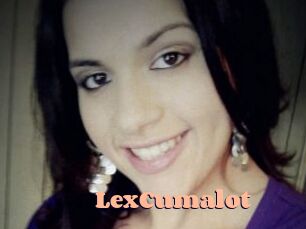 LexCumalot