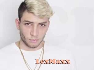 LexMaxx