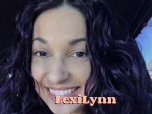 LexiLynn_