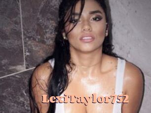 LexiTaylor752