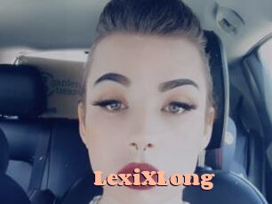 LexiXLong