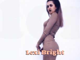 Lexi_Bright