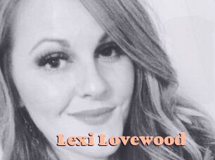 Lexi_Lovewood