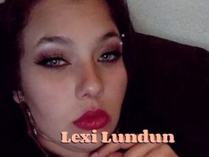 Lexi_Lundun