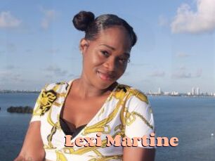 Lexi_Martine