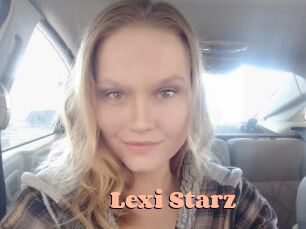 Lexi_Starz