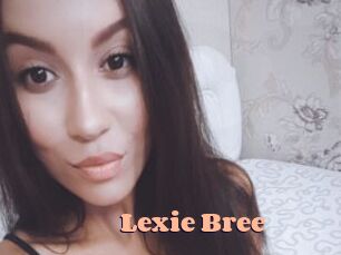 Lexie_Bree