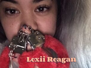 Lexii_Reagan