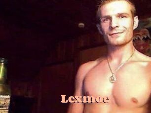 Lexmoe