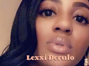 Lexxi_Derulo