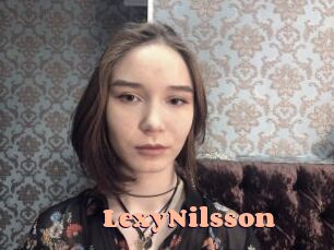 LexyNilsson