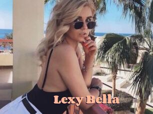 Lexy_Bella