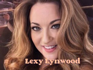 Lexy_Lynwood Chatte Rasée